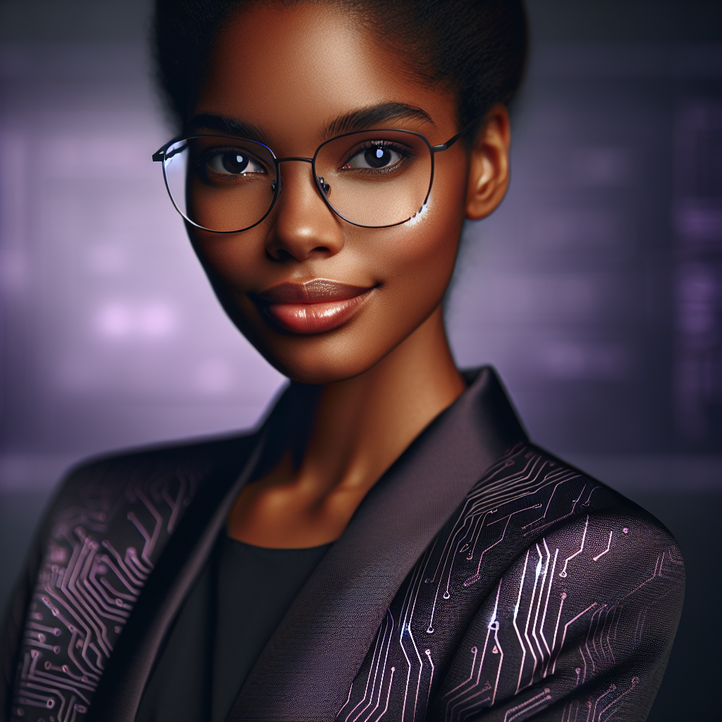 Maya
